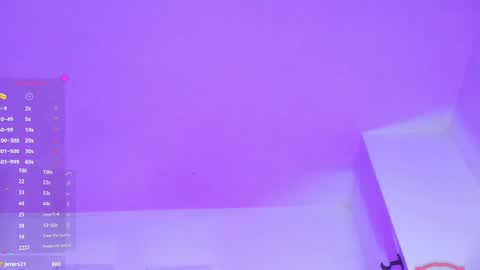    online show from February 20, 2025, 11:20 am