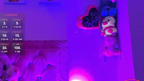    online show from March 5, 2025, 8:10 am