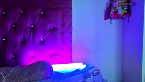    online show from March 6, 2025, 8:19 am