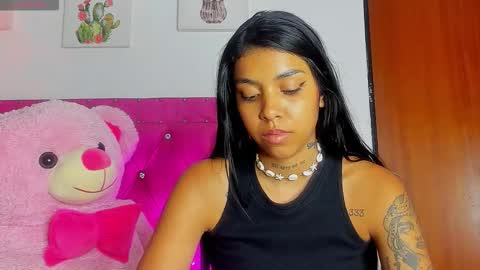    online show from November 1, 2025, 7:43 am