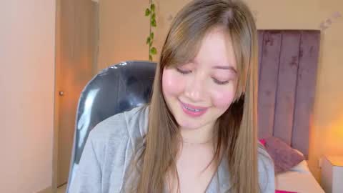 Dahlia online show from March 5, 2026, 5:14 am