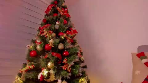 Snapshot of dahliabrowniee chatting on December 28, 2024, 3:47 am Dahli online show from December 28, 2024, 3:47 am