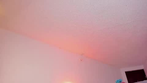 Snapshot of dahliabrowniee chatting on December 29, 2024, 2:38 am Dahli online show from December 29, 2024, 2:38 am