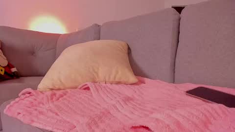 Snapshot of dahliabrowniee chatting on January 10, 2025, 8:18 am Dahli online show from January 10, 2025, 8:18 am