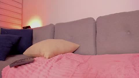 Snapshot of dahliabrowniee chatting on January 26, 2025, 9:19 am Dahli online show from January 26, 2025, 9:19 am