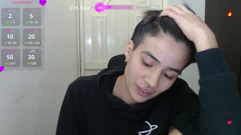 lorena online show from December 17, 2024, 5:07 am