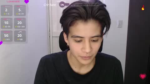 lorena online show from December 26, 2024, 9:01 am