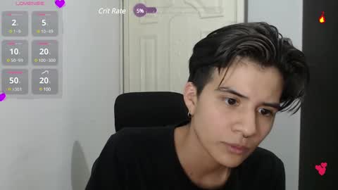 lorena online show from December 27, 2024, 12:50 am