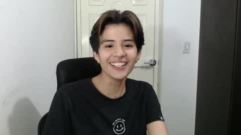 lorena online show from January 23, 2025, 3:26 am