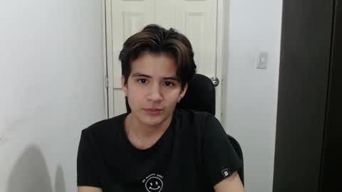 lorena online show from January 23, 2025, 6:28 am