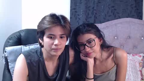 lorena online show from February 6, 2025, 5:03 am