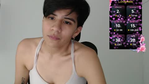 Snapshot of dahliarios chatting on April 28, 2026, 5:12 am lorena online show from April 28, 2026, 5:12 am