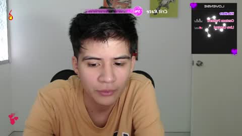 Snapshot of dahliarios chatting on June 11, 2026, 4:49 pm lorena online show from June 11, 2026, 4:49 pm