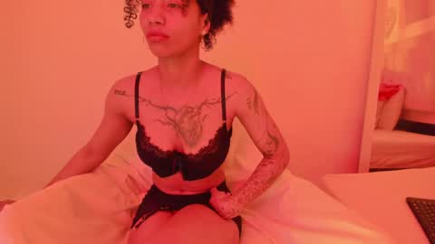 Daiana online show from January 15, 2025, 12:04 pm