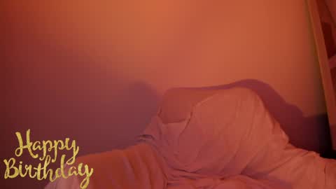 Daiana online show from January 25, 2025, 7:07 pm