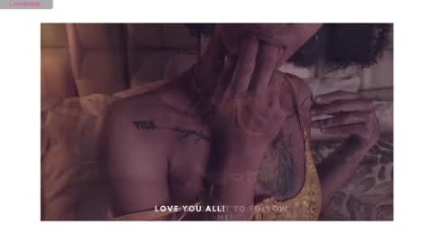 Daiana online show from January 28, 2025, 1:05 pm