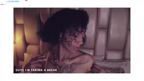 Daiana online show from February 21, 2025, 12:39 pm