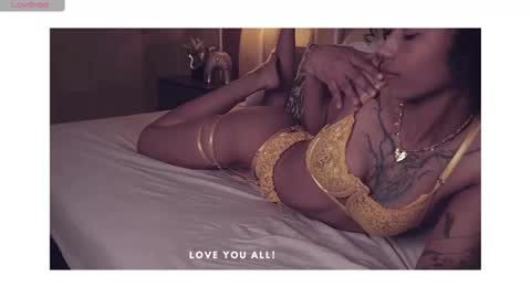 Daiana online show from February 27, 2025, 9:14 pm