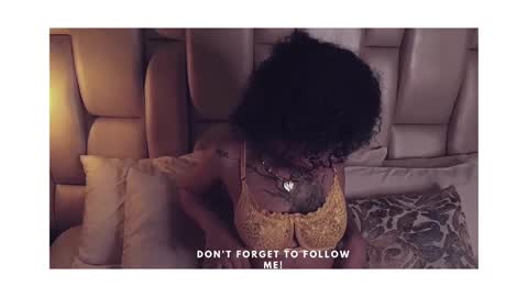 Daiana online show from March 11, 2025, 10:20 pm