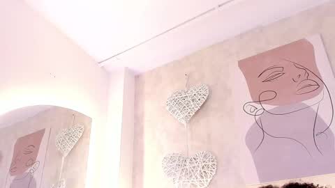 Daiana online show from September 14, 2025, 7:35 pm