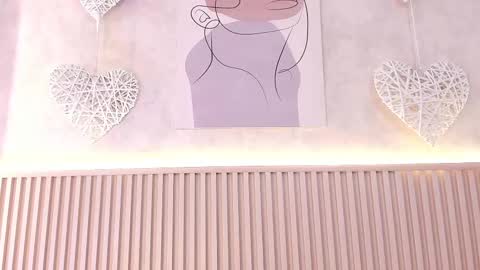 Daiana online show from September 15, 2025, 7:36 pm