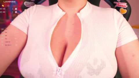 Cute DianaOnline mostly at 8pm-0000 am UK TimeTuesday and Wednesday off online show from January 31, 2025, 11:56 pm