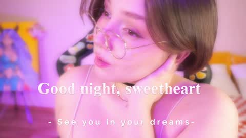 Cute DianaOnline mostly at 8pm-0000 am UK TimeTuesday and Wednesday off online show from February 9, 2025, 12:17 am