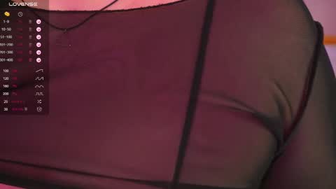 Cute DianaOnline mostly at 8pm-0000 am UK TimeTuesday and Wednesday off online show from February 21, 2025, 10:04 pm