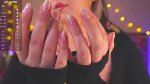 Cute DianaOnline mostly at 8pm-0000 am UK TimeTuesday and Wednesday off online show from October 7, 2025, 9:23 pm