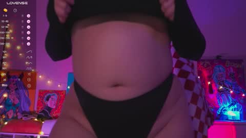 Cute DianaOnline mostly at 8pm-0000 am UK TimeTuesday and Wednesday off online show from December 16, 2025, 8:47 pm