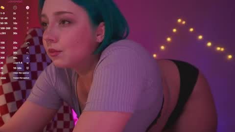 Cute DianaOnline mostly at 8pm-0000 am UK TimeTuesday and Wednesday off online show from April 23, 2026, 12:12 am