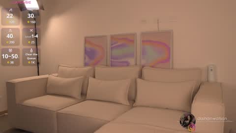 Dai independent online show from January 11, 2025, 1:16 am