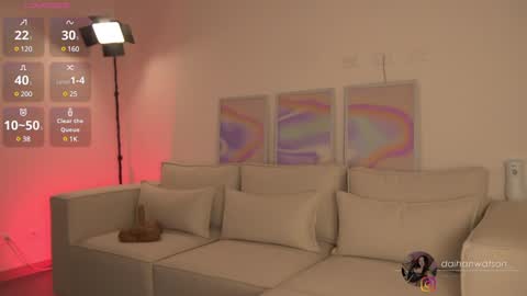 Dai independent online show from January 16, 2025, 2:51 am