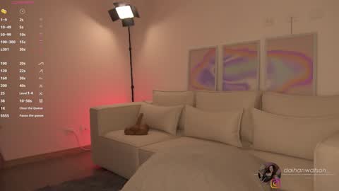 Dai independent online show from January 25, 2025, 12:38 am