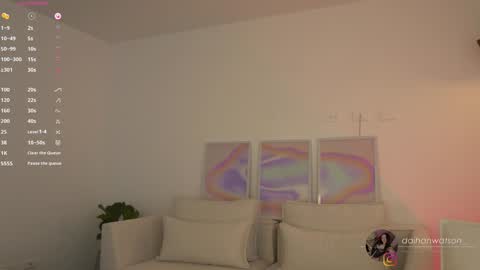 Dai independent online show from February 4, 2025, 4:39 pm