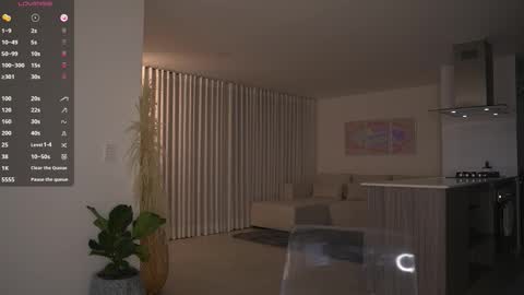 Dai independent online show from October 27, 2025, 1:09 am