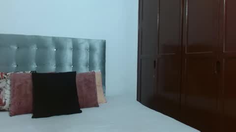 Daiisha.. online show from September 9, 2025, 7:13 pm