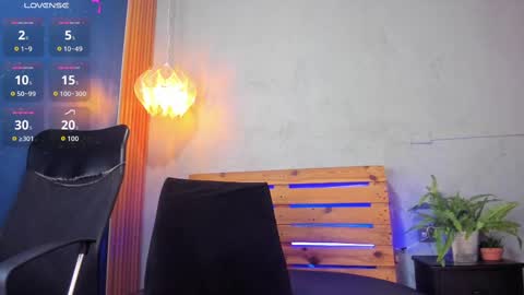 daiisy_kiss online show from September 17, 2025, 8:10 pm