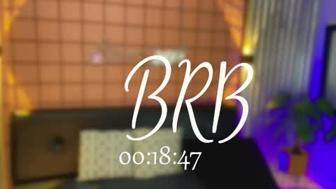 daiisy_kiss online show from November 23, 2025, 1:16 am