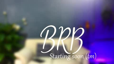 daiisy_kiss online show from March 4, 2026, 2:06 am