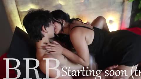 daiisy_kiss online show from March 15, 2026, 1:22 am