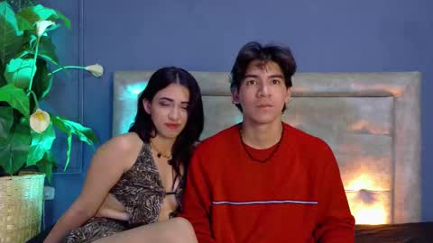 daiisy_kiss online show from March 21, 2026, 2:49 am