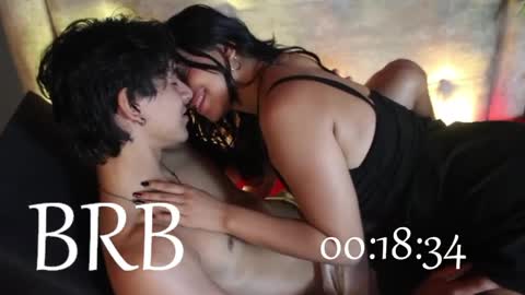 daiisy_kiss online show from April 13, 2026, 4:29 am