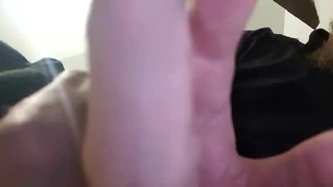 guess  online show from September 24, 2025, 3:15 pm