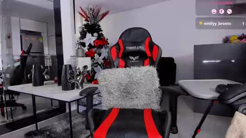 daikokuten_ online show from December 3, 2024, 7:44 pm