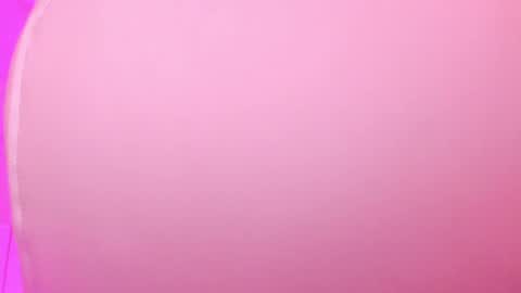 Snapshot of daila_01 chatting on March 2, 2025, 3:02 am Daila online show from March 2, 2025, 3:02 am