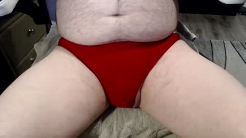 Snapshot of dailyboy1 chatting on July 12, 2026, 7:27 pm daily online show from July 12, 2026, 7:27 pm