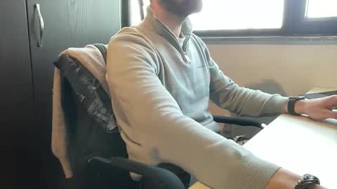 Your daily dose online show from March 2, 2026, 10:11 am