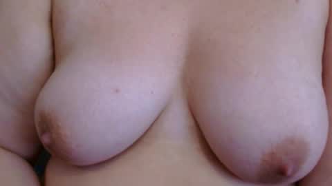 dailydisguised online show from February 7, 2026, 3:05 pm