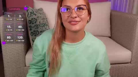 Dailyn online show from December 17, 2025, 7:42 pm